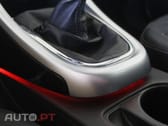 Opel Astra Sports Tourer 1.6 CDTi Executive S/S