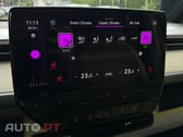 Volkswagen Id. Buzz Pro
