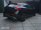 Volvo V40 1.6 D2 R-Design