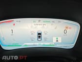 BYD Seal U 1.5 DM-I 218CH BOOST