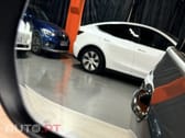 Mercedes-Benz GLA 250 e AMG Line