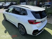 BMW X1 sDrive20i Pack Desportivo M