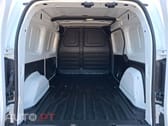 Renault Kangoo L2 start Blue dCi 95 (3lug)