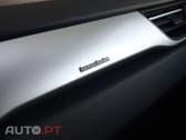 Renault Captur 1.0 TCe Equilibre Bi-Fuel