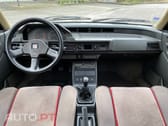 Rover 200 216 EFI Vitesse
