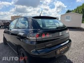 Seat Ibiza 1.4 TDi Business