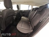 Ford Focus SW 1.0 EcoBoost MHEV Connected