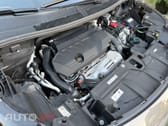 Peugeot 3008 1.6 Hybrid Allure e-EAT8