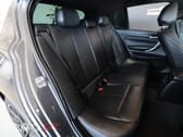 BMW 116 d Aut. M Sport
