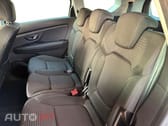 Renault Grand Scénic 1.3 TCe Evolution