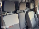 Renault Kangoo 1.5 dCi Confort S/S