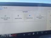 Ford Focus SW 1.0 EcoBoost MHEV ST-Line X