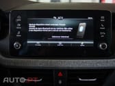 Skoda Kamiq 1.0 TSI Ambition DSG