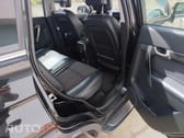 Chevrolet Captiva 2.0 vcdi