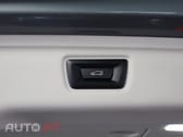 BMW 330 e Auto Corporate Edition