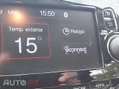 Fiat 500C 1.2 Lounge