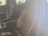 Peugeot 3008 1.5 BlueHDi Active