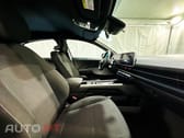 Hyundai Ioniq 6 Intuitive Edition