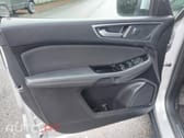 Ford S-Max 2.0 TDCi Titanium