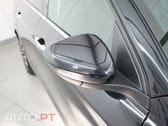 Fiat Tipo 1.3 M-Jet Lounge