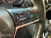 Nissan Juke 1.0 DIG-T Tekna DCT