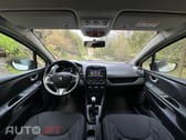 Renault Clio 1.0 TCe Limited