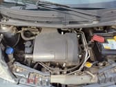 Peugeot 107 1.0 Trendy