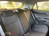 Kia Stonic 1.0 T-GDI Drive