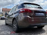 Peugeot 308 1.2 VTi Access