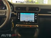 Citroen C3 1.2 PureTech Feel Pack