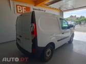 Renault Kangoo 1.5 dCi Compact Business 3L