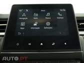 Renault Captur Captur 1.0 TCe Techno Bi-Fuel
