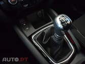 Nissan Qashqai 1.5 dCi Tekna Premium