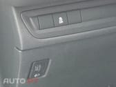Peugeot 208 1.4 HDi Access