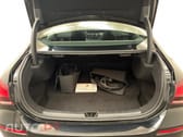 Mercedes-Benz A 250 e Business Line 8G-DCT