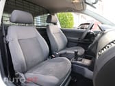Volkswagen Polo 1.4 D