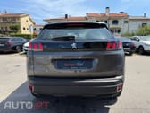 Peugeot 3008 1.5 BlueHDi Active Pack