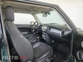 MINI Cooper other_Outro