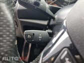 BMW 118 d