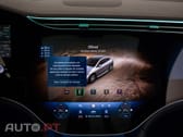 Mercedes-Benz EQE SUV 500 4Matic