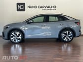 Volkswagen Id.5 77 kWh Pro Performance