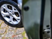 Nissan Juke 1.0 DIG-T N-Connecta
