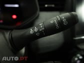 Renault Clio Clio 1.0 TCe Techno