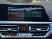 BMW 330 e Pack Desportivo M Auto