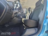 Renault Zoe I.V.A DEDUTÍVEL 52KW