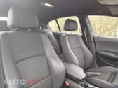 BMW 120 d Sport