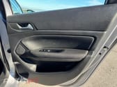 Peugeot 308 1.5 BlueHDi Active
