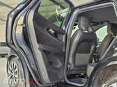 Renault Austral 1.2 E-Tech Techno