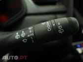 Renault Captur Captur 1.0 TCe Techno