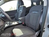 Renault Kadjar BLUE dCi 115 BUSINESS EDITION